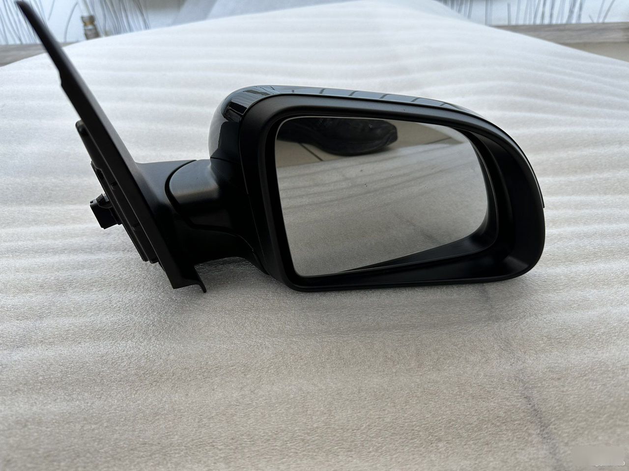 Зеркало - Фото 9