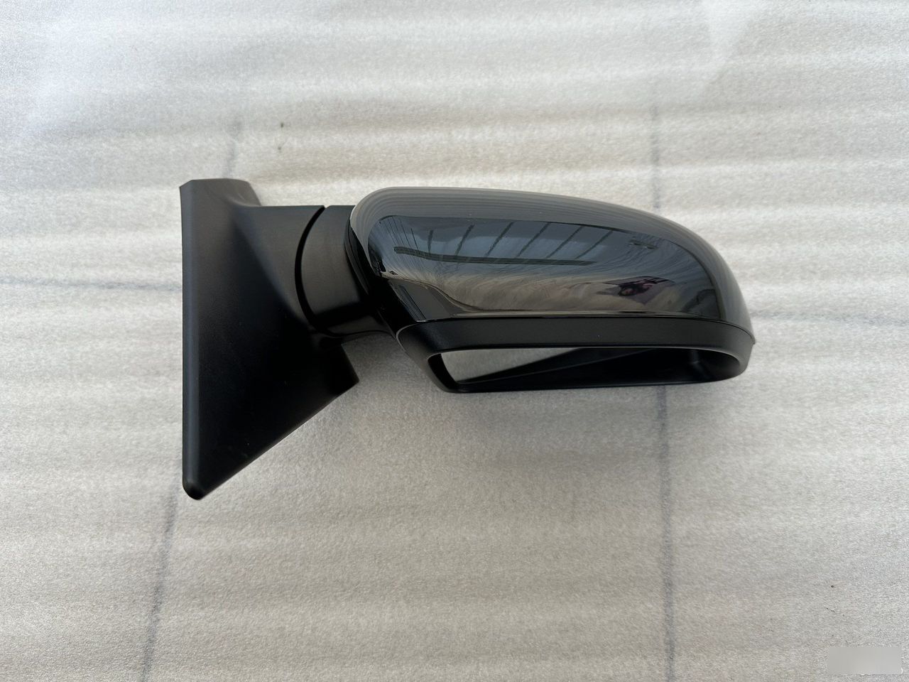 Зеркало - Фото 10