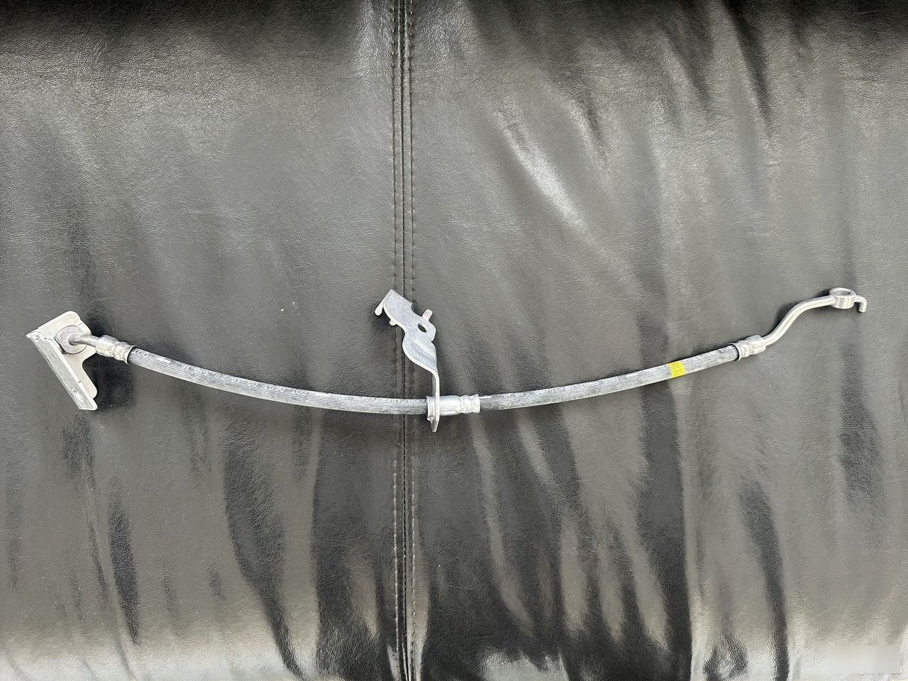 Шланг тормозной - Фото 5