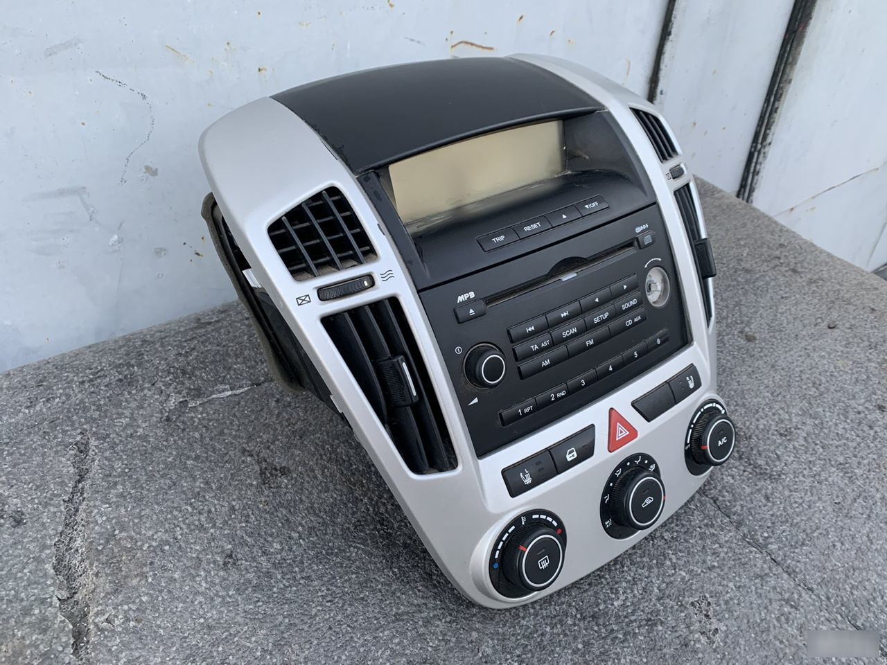 Аудиосистема - Фото 3