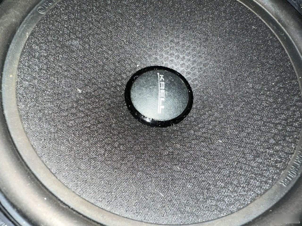 Динамики дверей - Фото 6