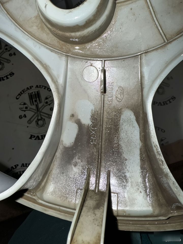 Колпаки - Фото 7