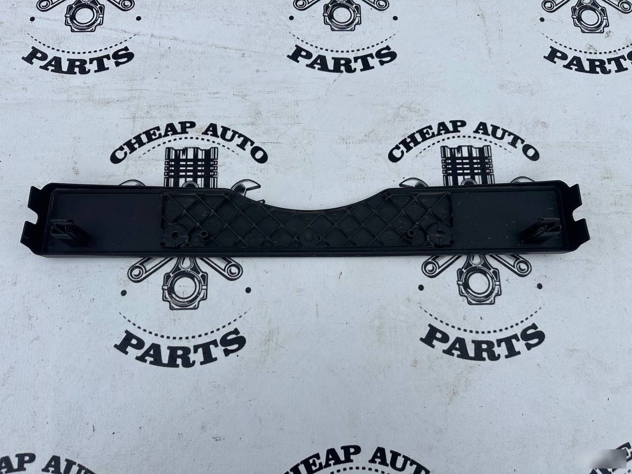 Площадка под номер - Фото 2