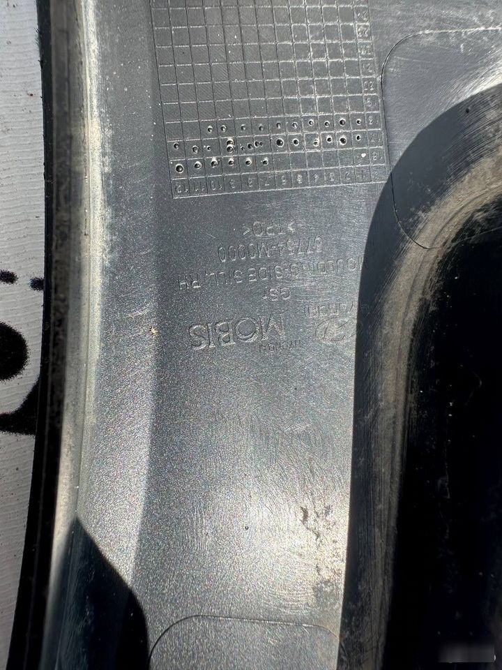 Пороги - Фото 10