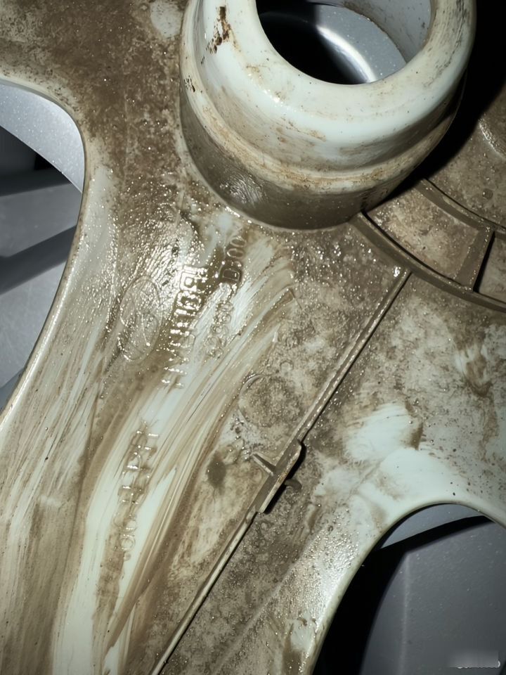 Колпаки колесные - Фото 6