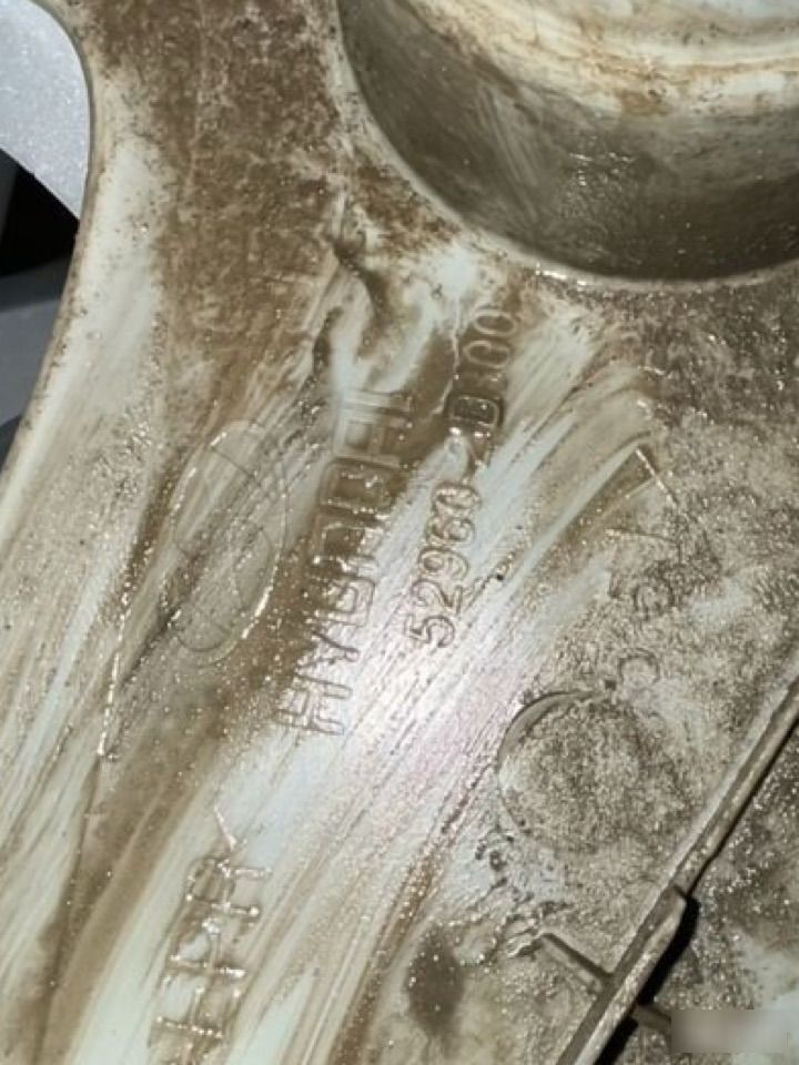 Колпаки колесные - Фото 7