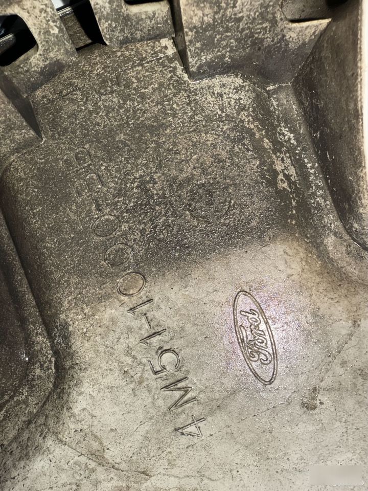 Колпаки - Фото 9