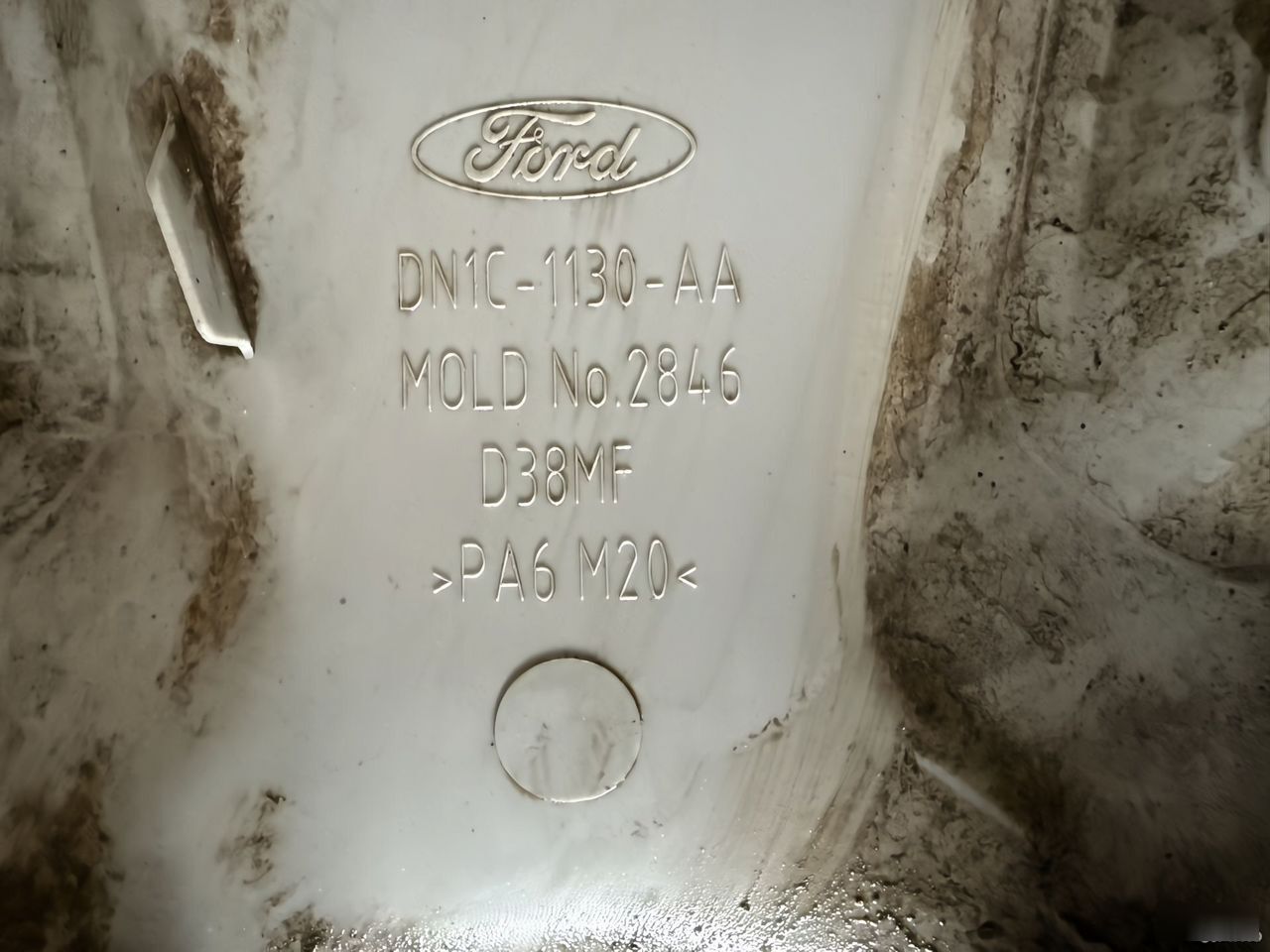 Колпаки - Фото 6