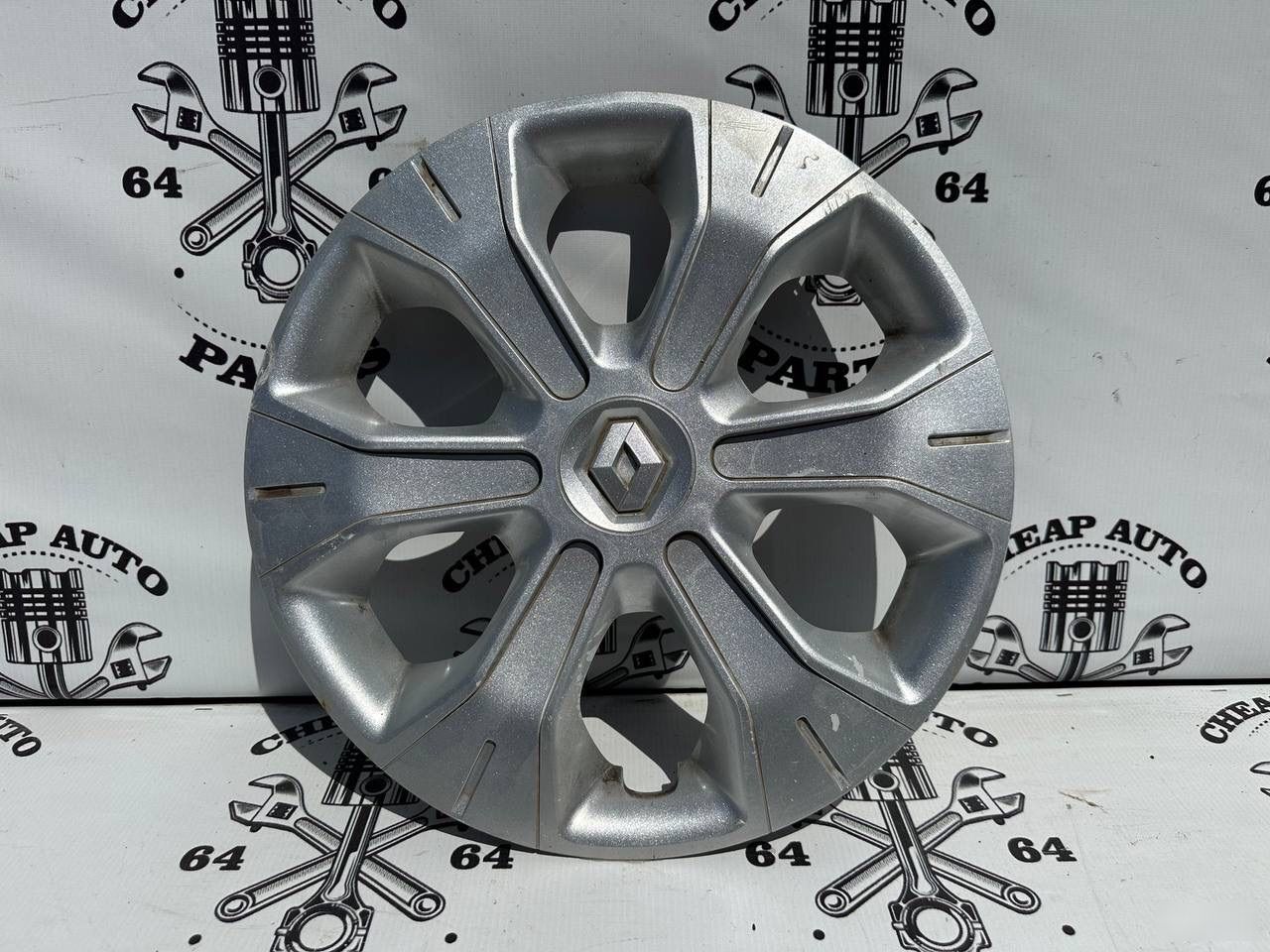 Колпак - Фото 2