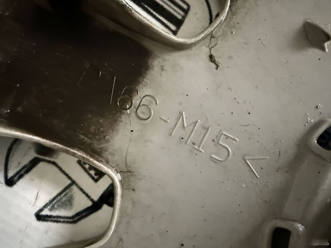 Колпаки - Фото 5