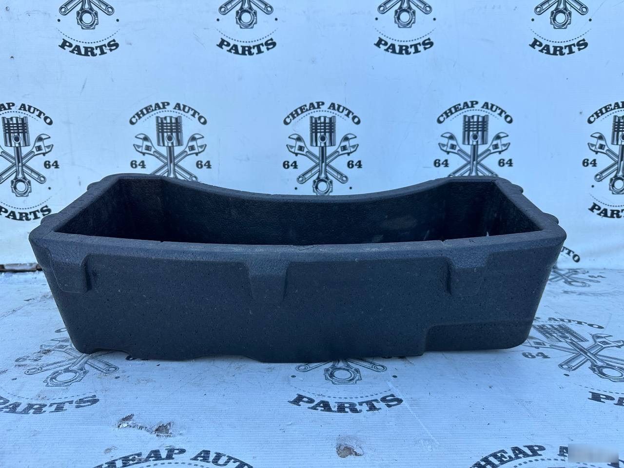 Ящик для инструментов - Фото 2