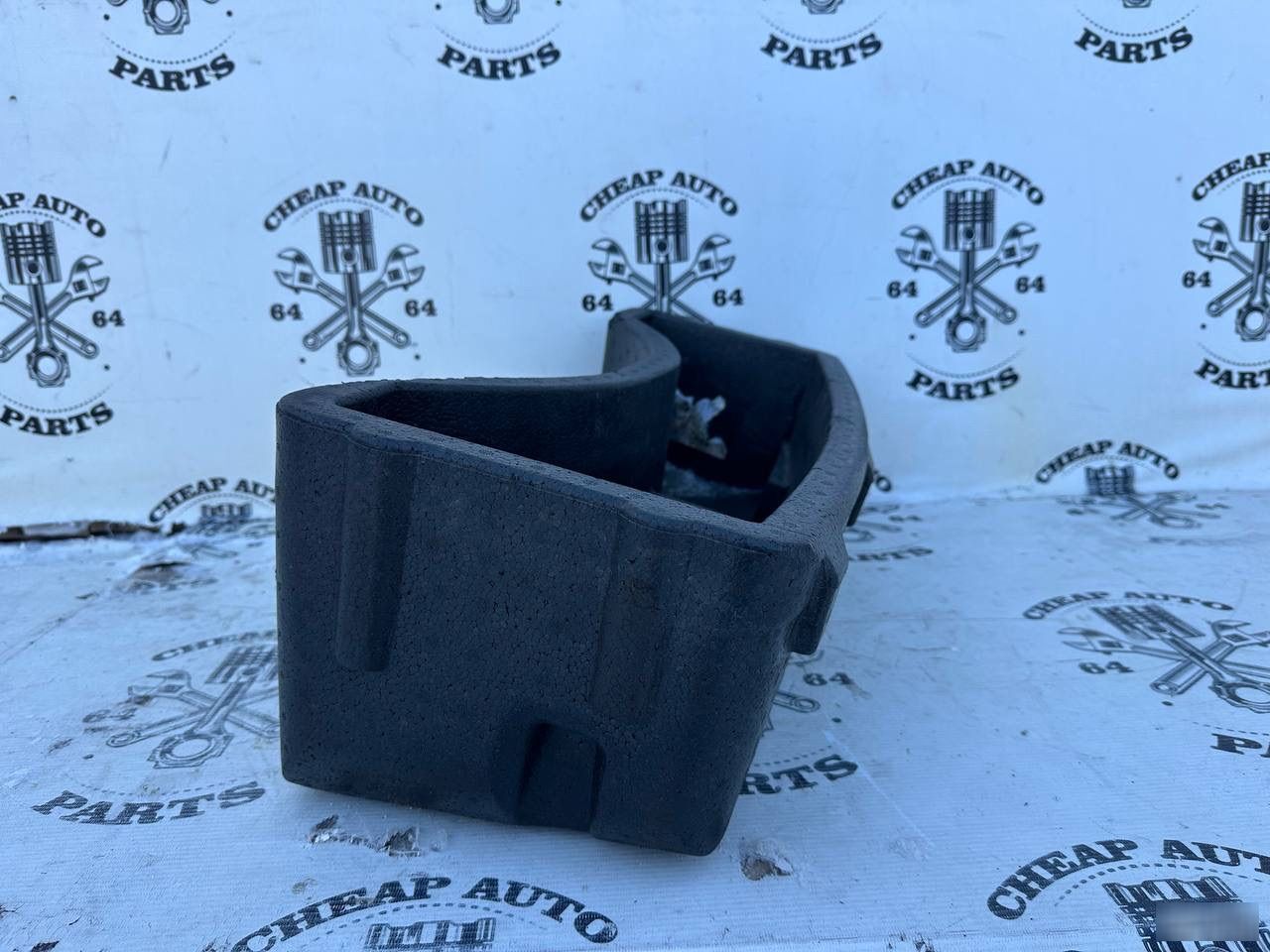 Ящик для инструментов - Фото 3