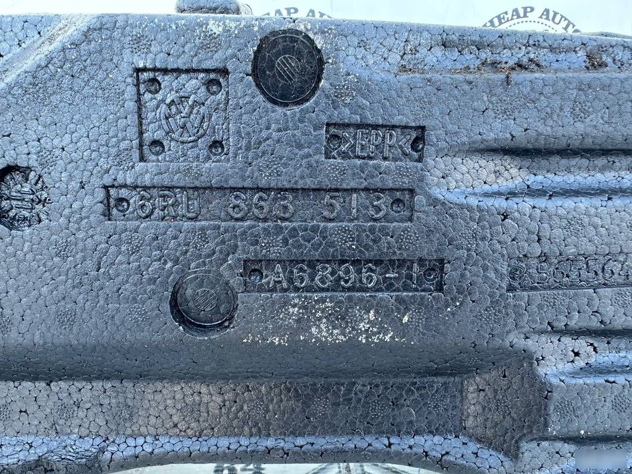 Ящик для инструментов - Фото 6