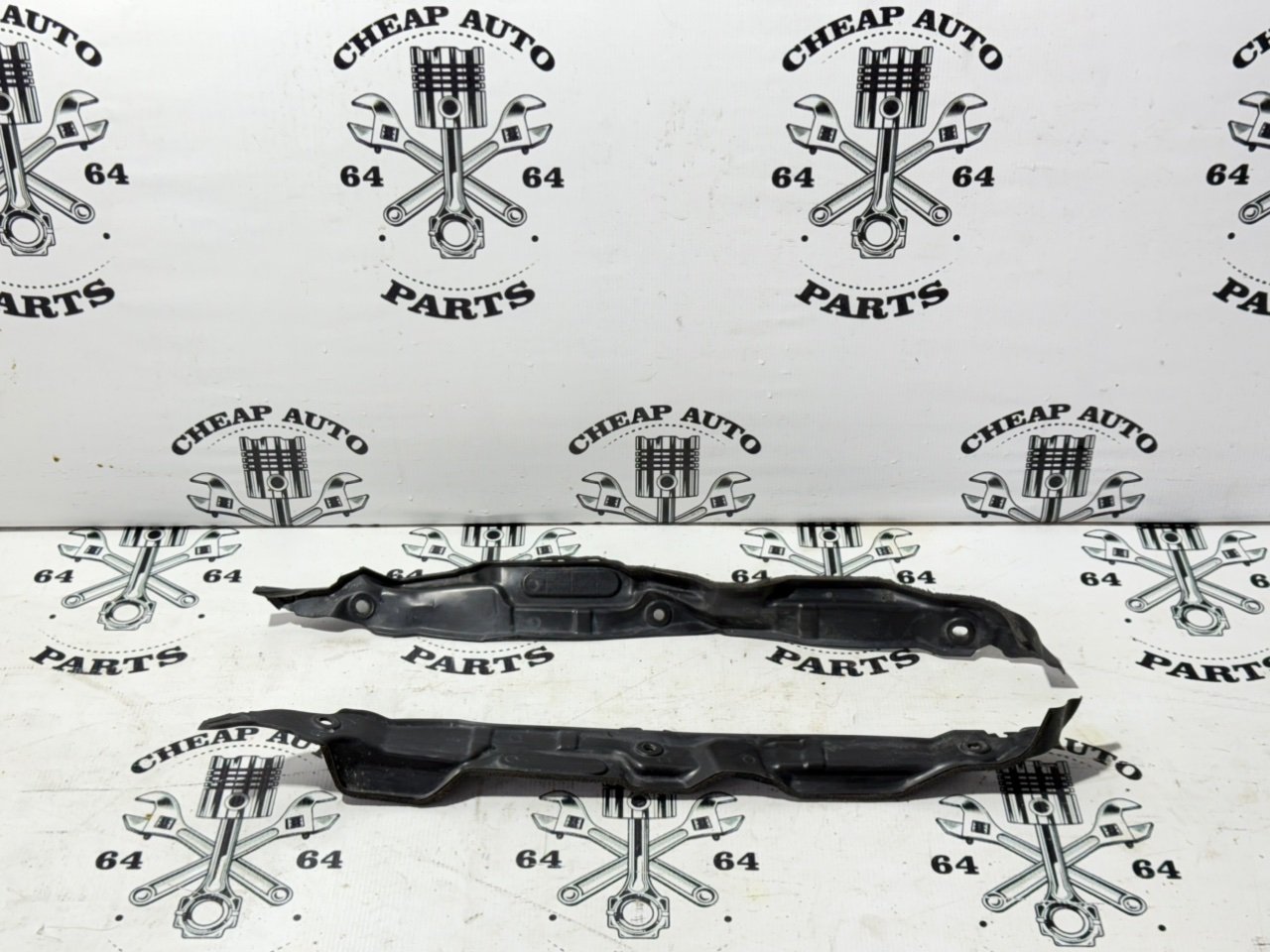 Пыльник крыла