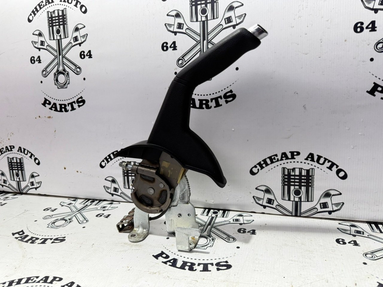 Ручник - Фото 2