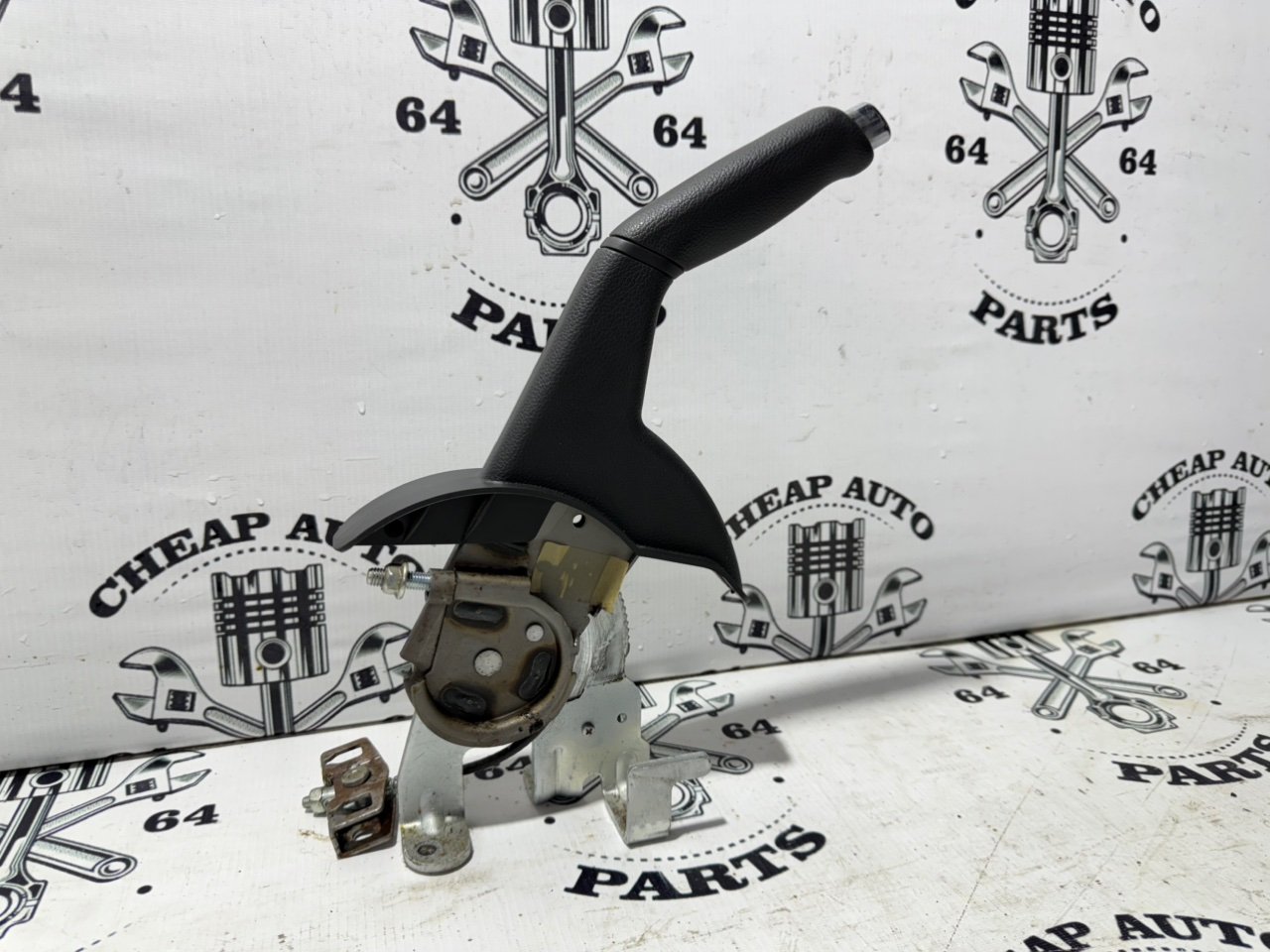 Ручник - Фото 3