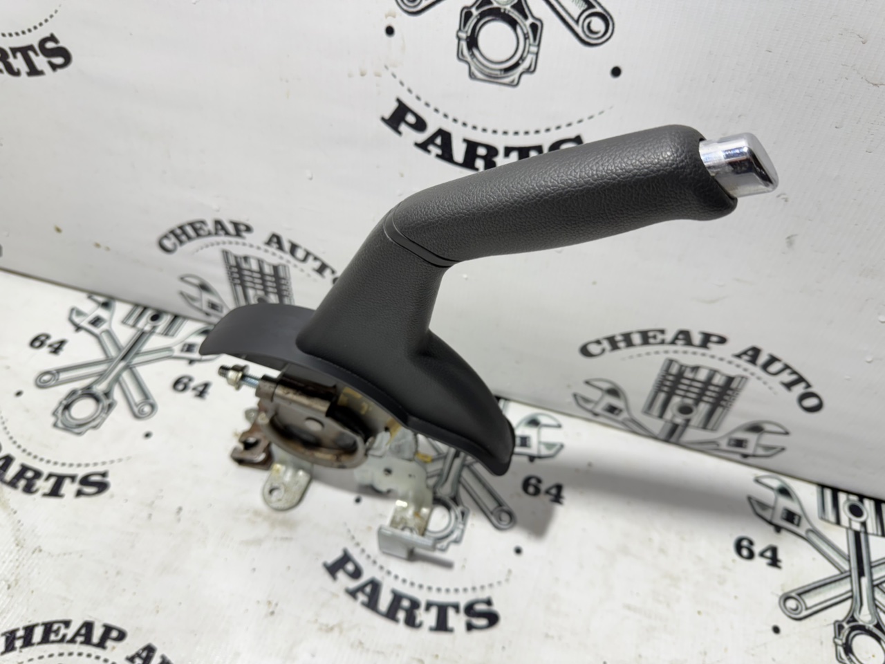 Ручник - Фото 4