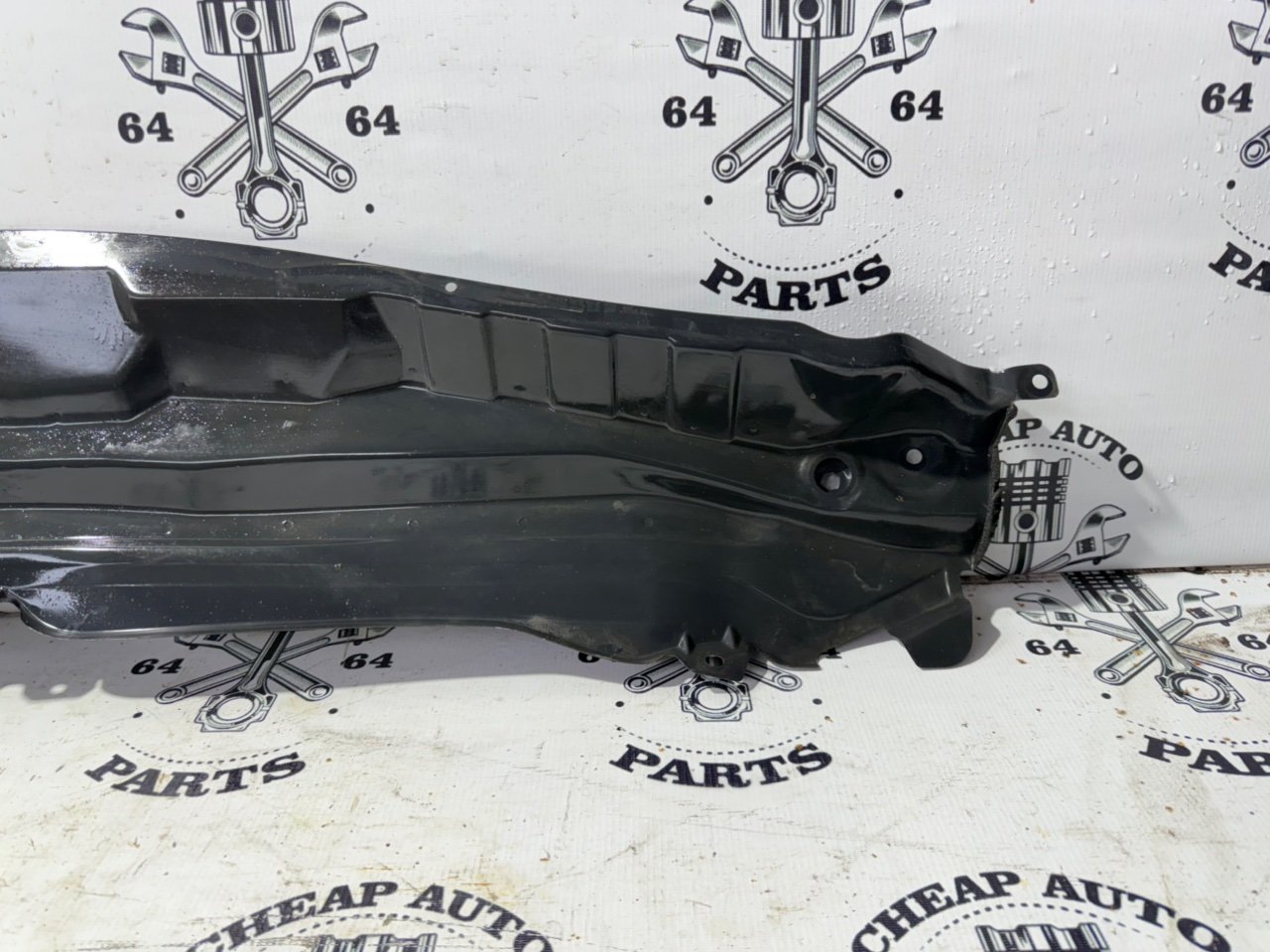 Водосток - Фото 4