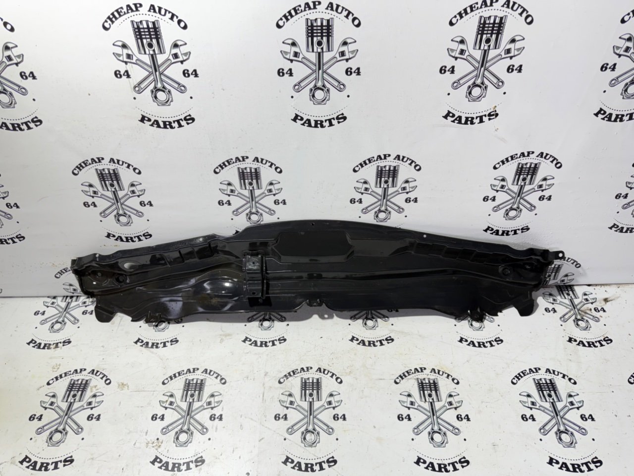 Водосток - Фото 5