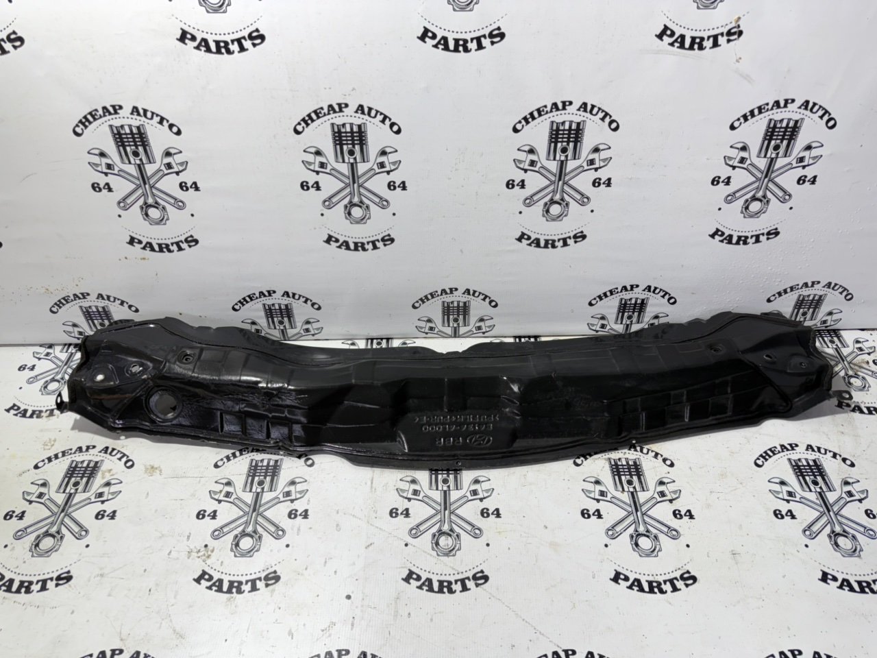 Водосток - Фото 6