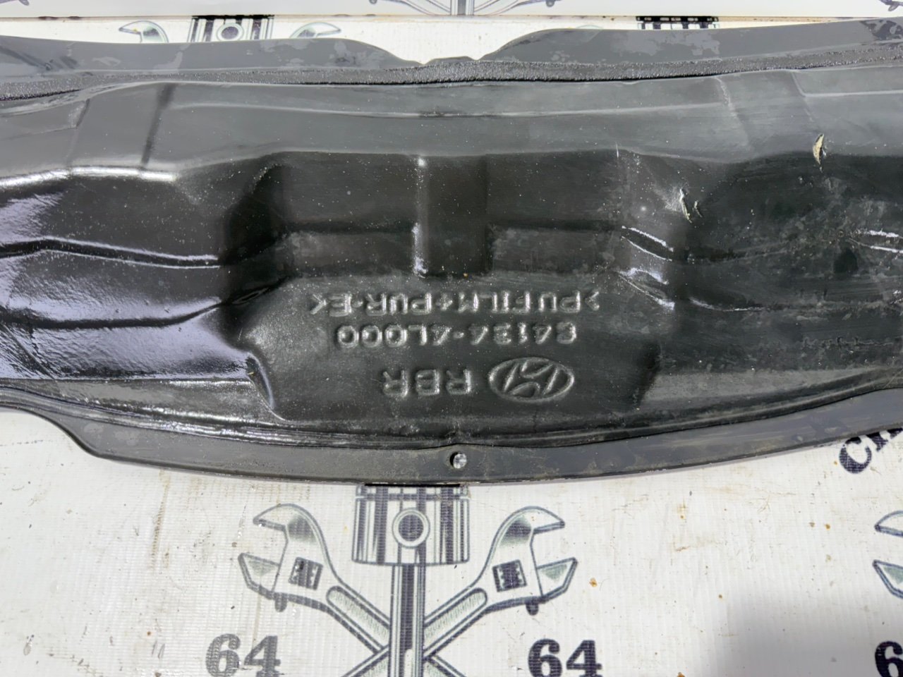 Водосток - Фото 7