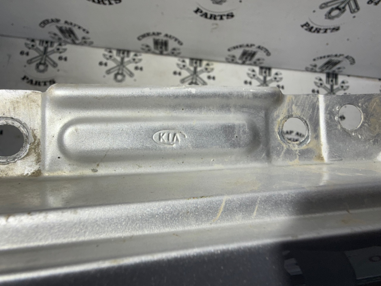 Крыло - Фото 4