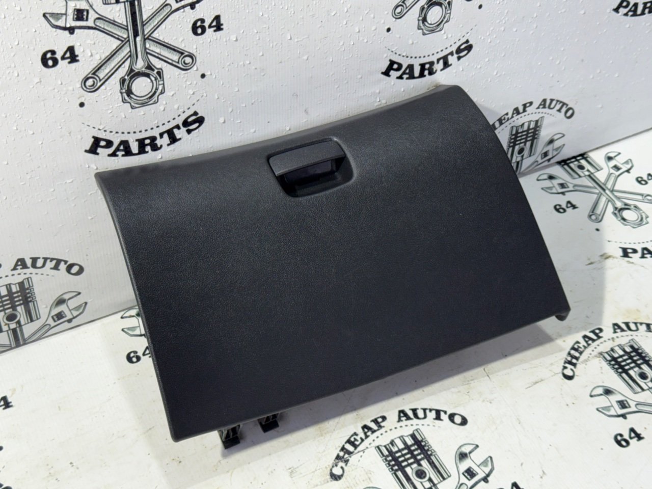 Бардачок торпедо - Фото 3