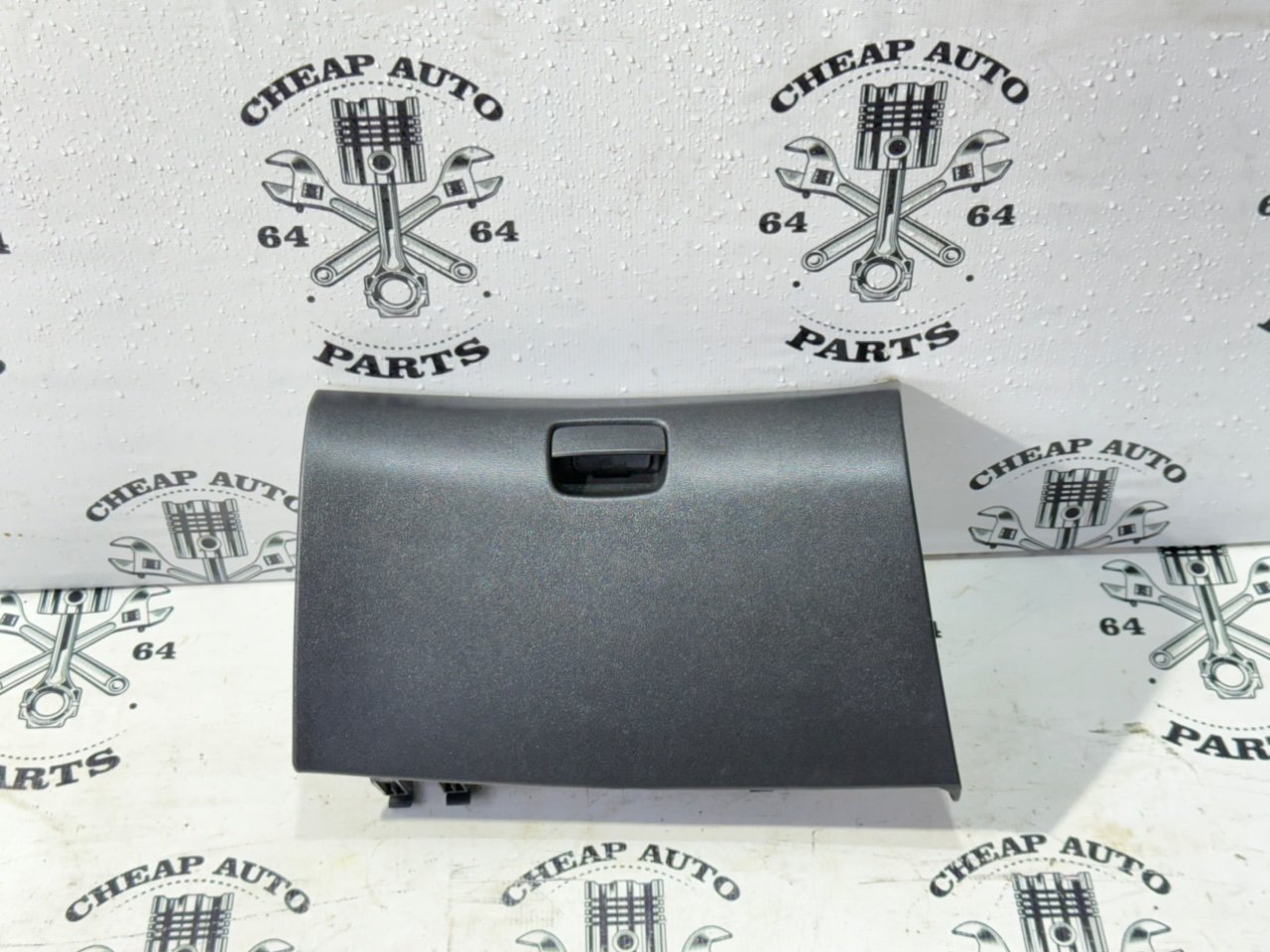 Бардачок торпедо - Фото 4