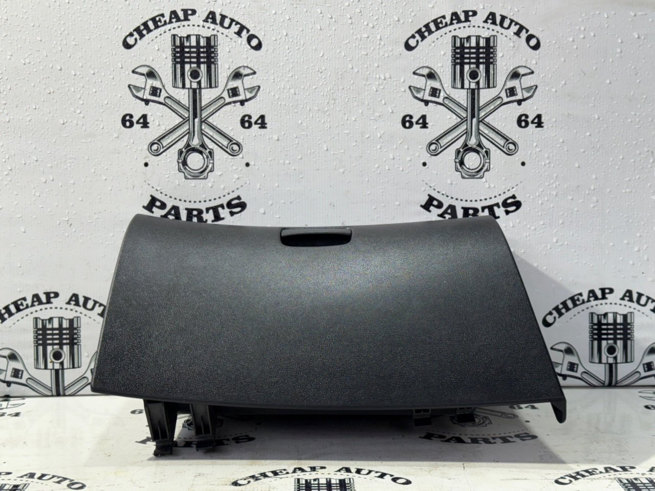 Бардачок торпедо - Фото 5