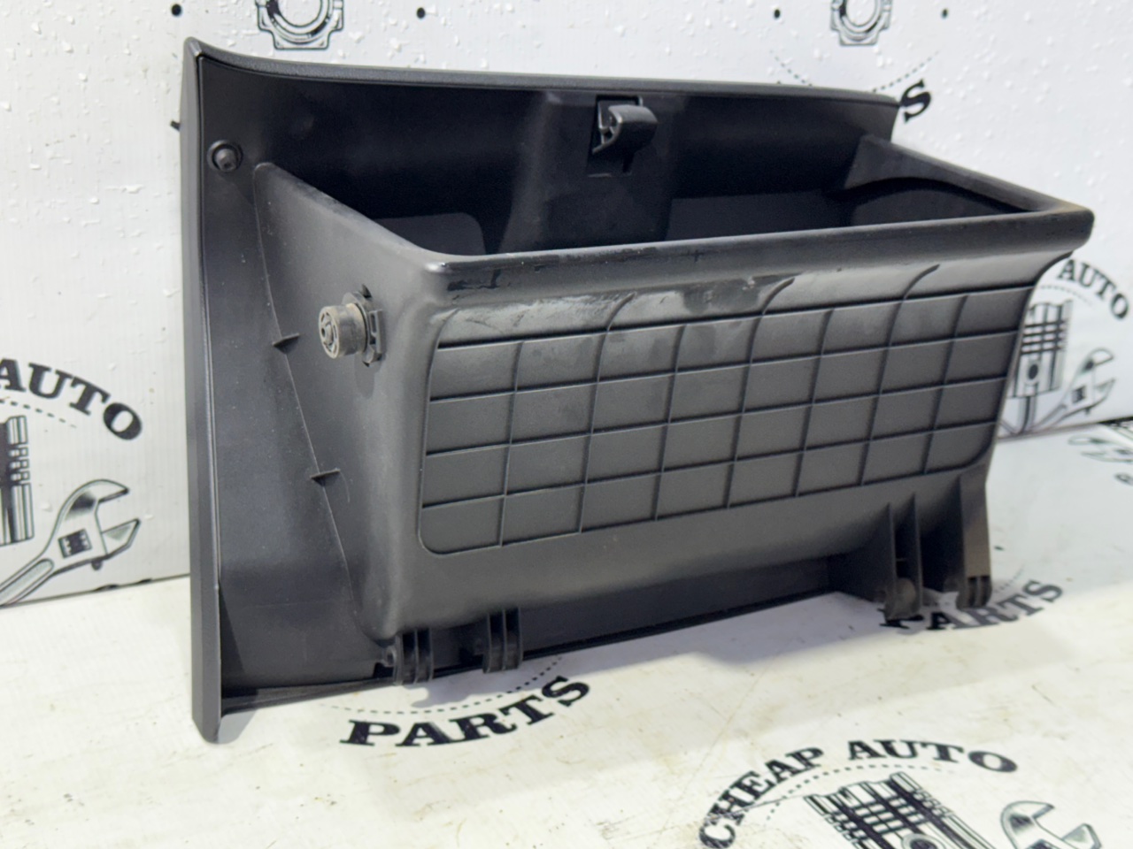 Бардачок торпедо - Фото 8