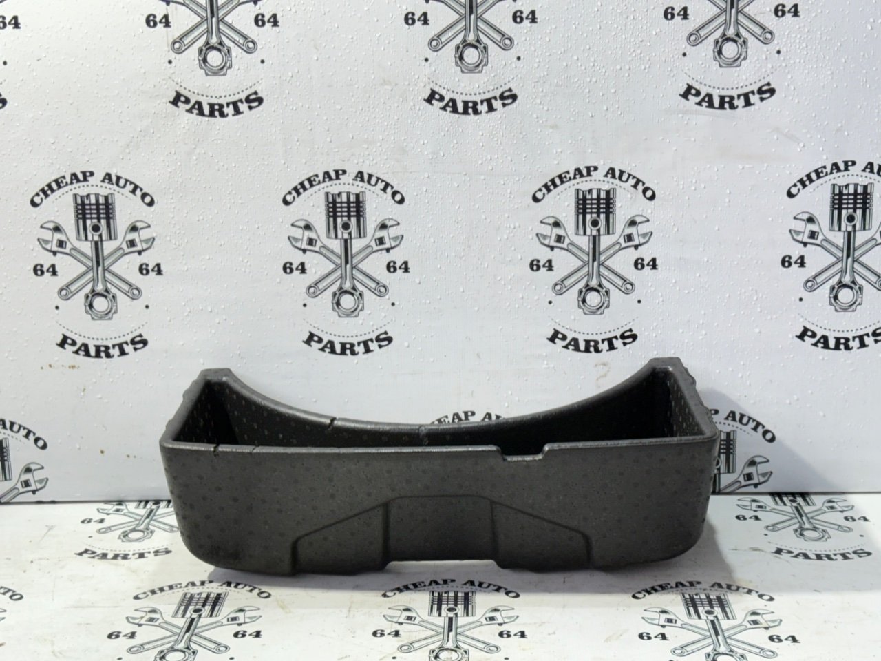 Ящик для инструментов