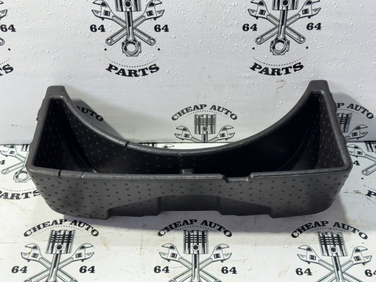 Ящик для инструментов - Фото 2