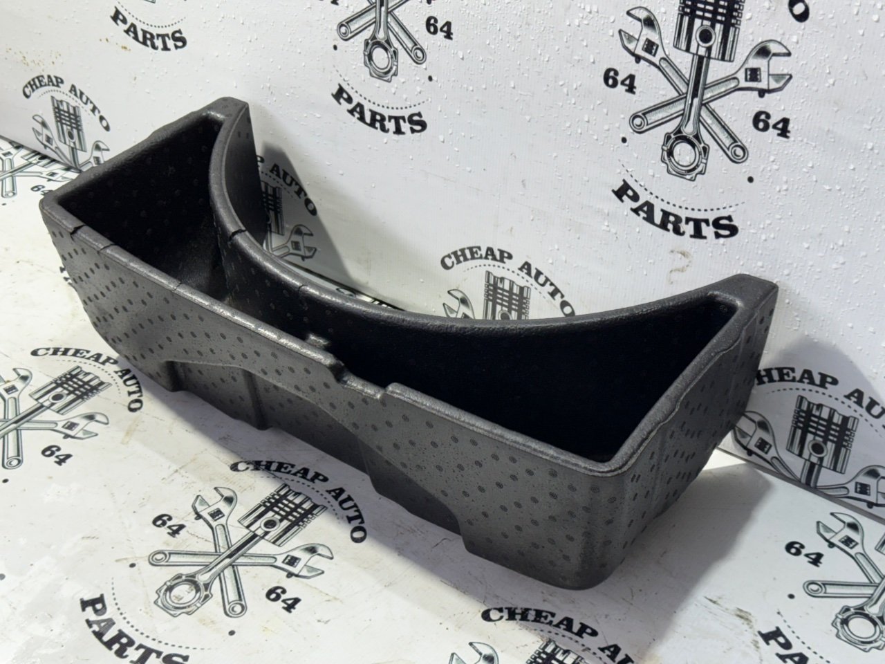 Ящик для инструментов - Фото 3