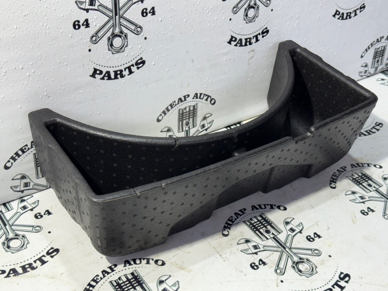 Ящик для инструментов - Фото 4