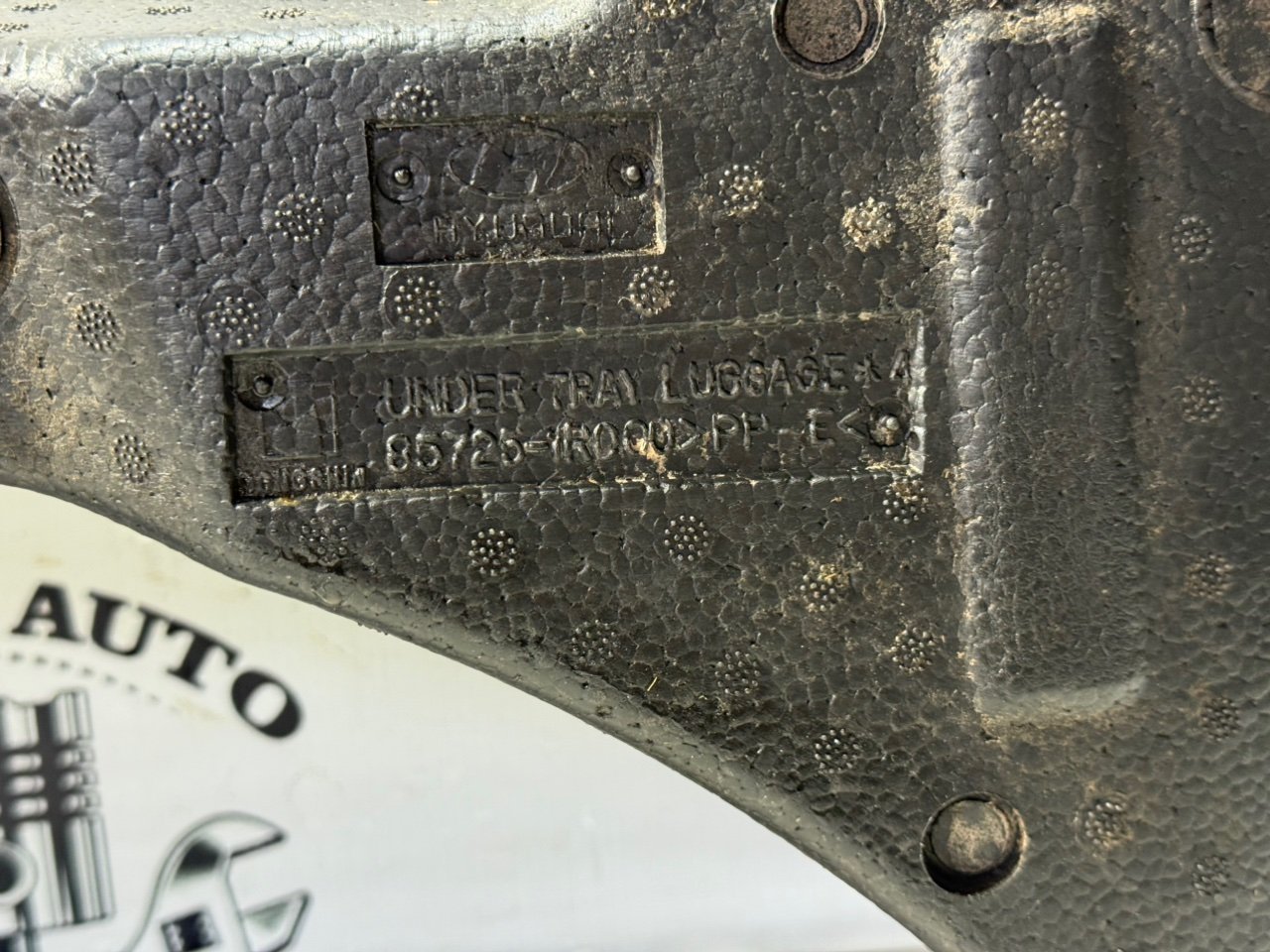 Ящик для инструментов - Фото 6