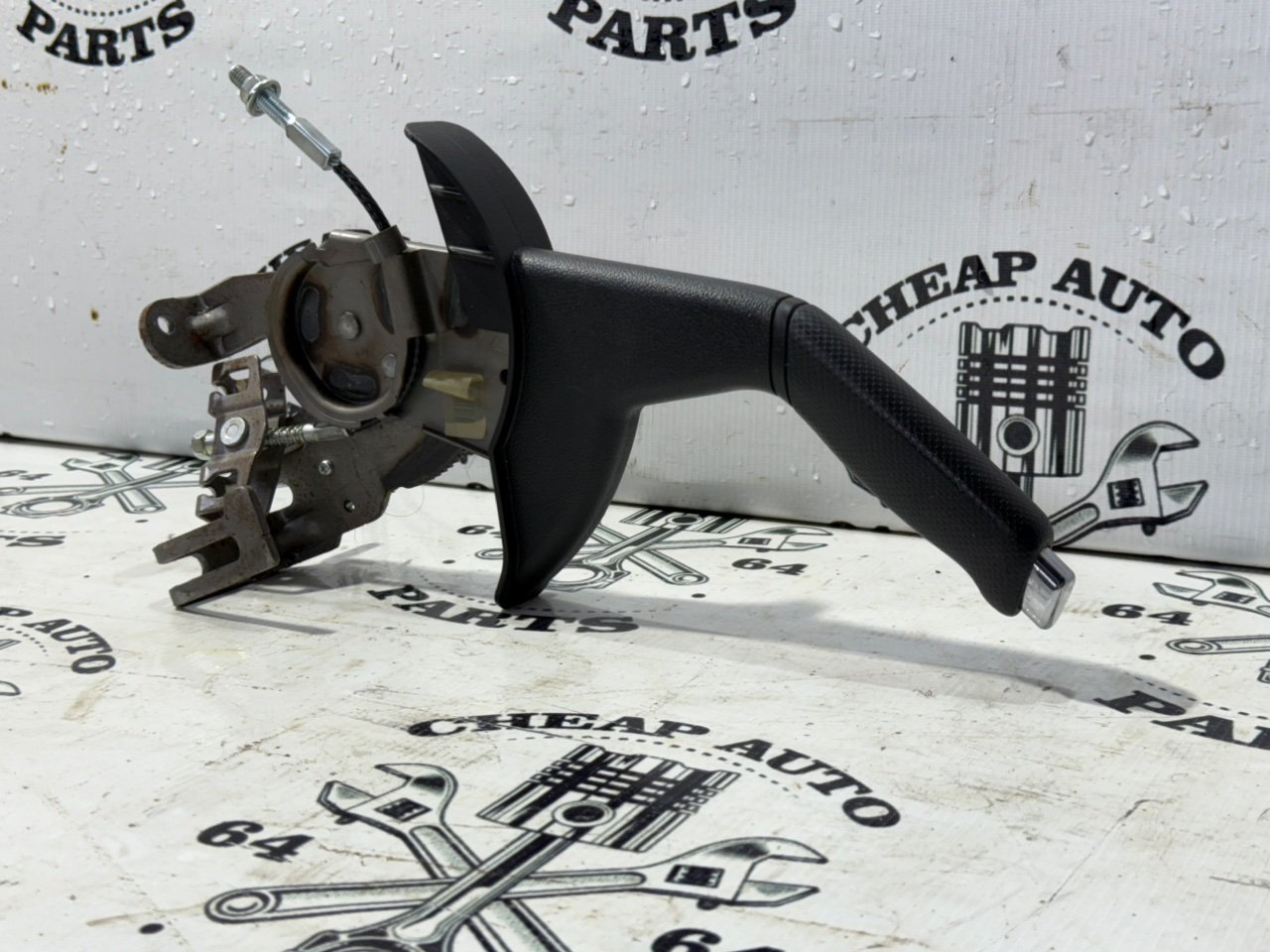 Ручник - Фото 2