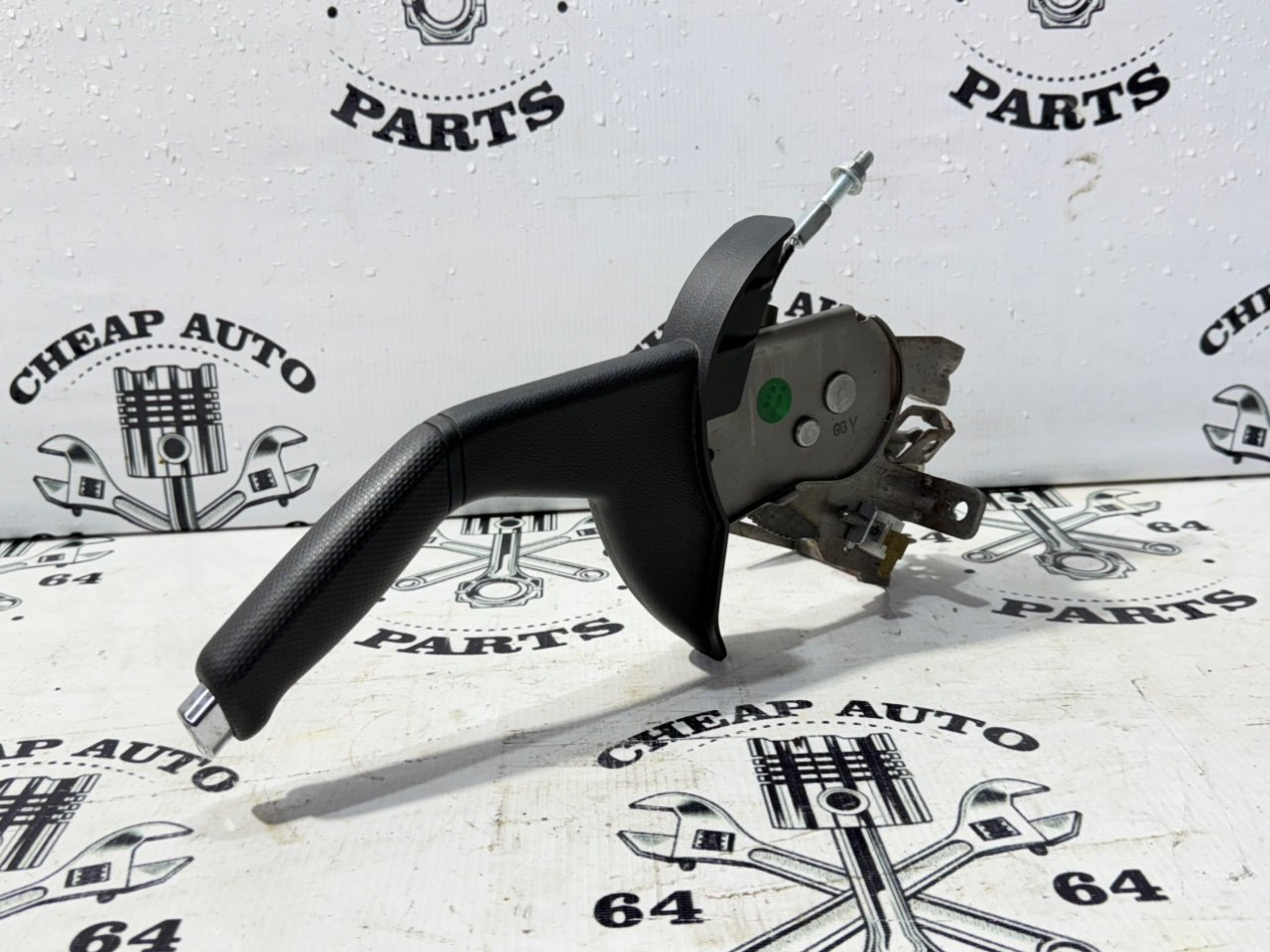 Ручник - Фото 3