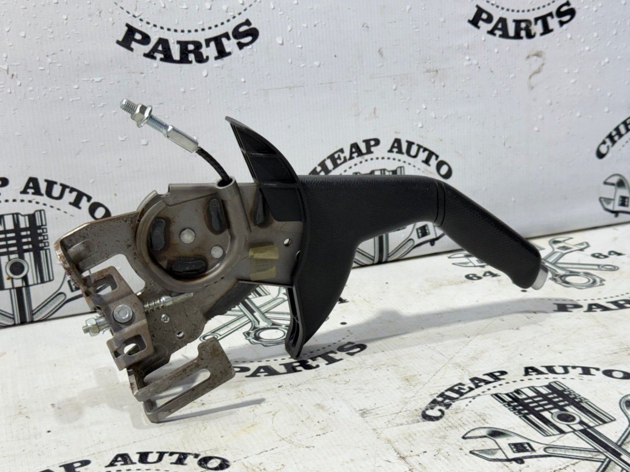 Ручник - Фото 4