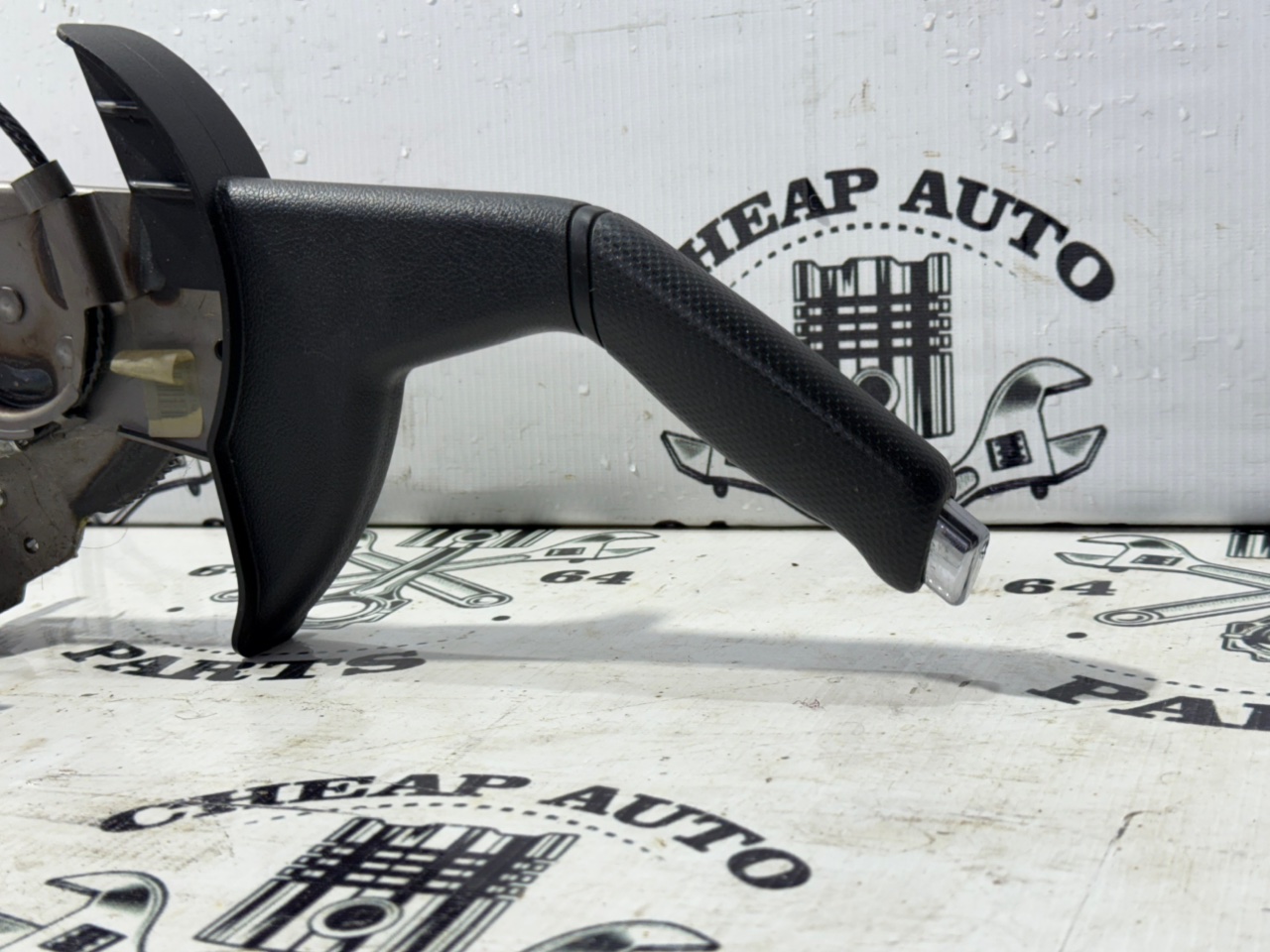 Ручник - Фото 5