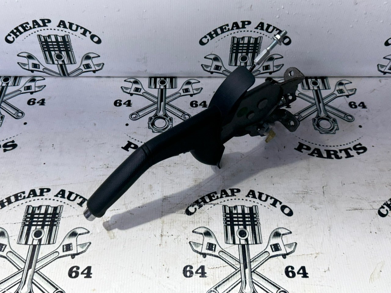 Ручник - Фото 6