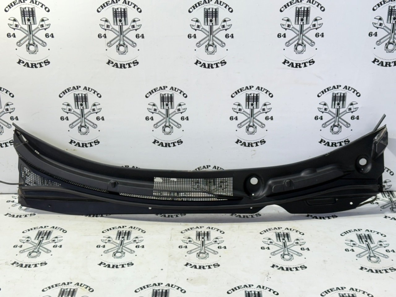 Жабо - Фото 2