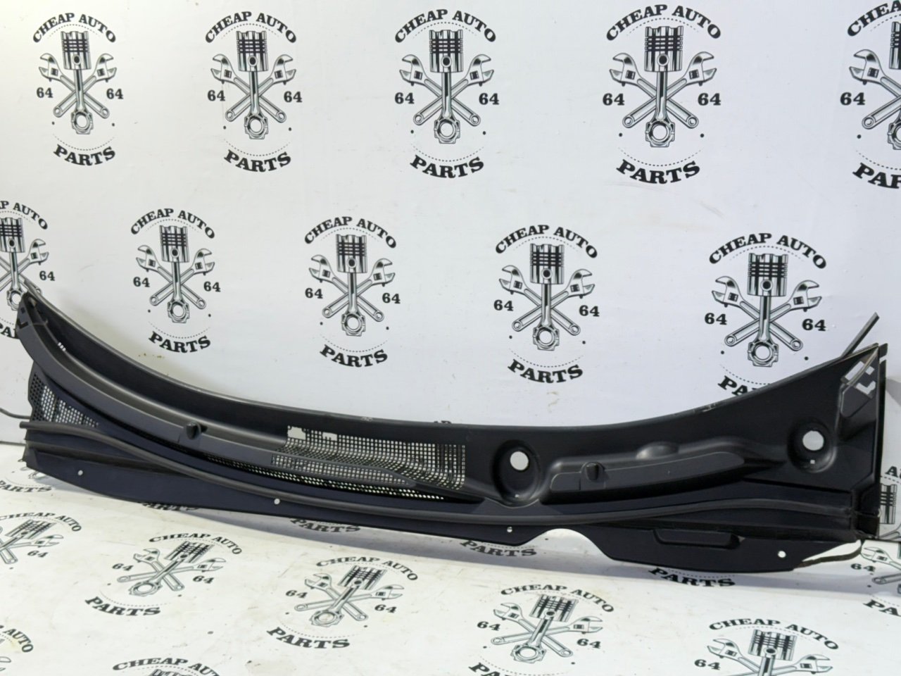 Жабо - Фото 4