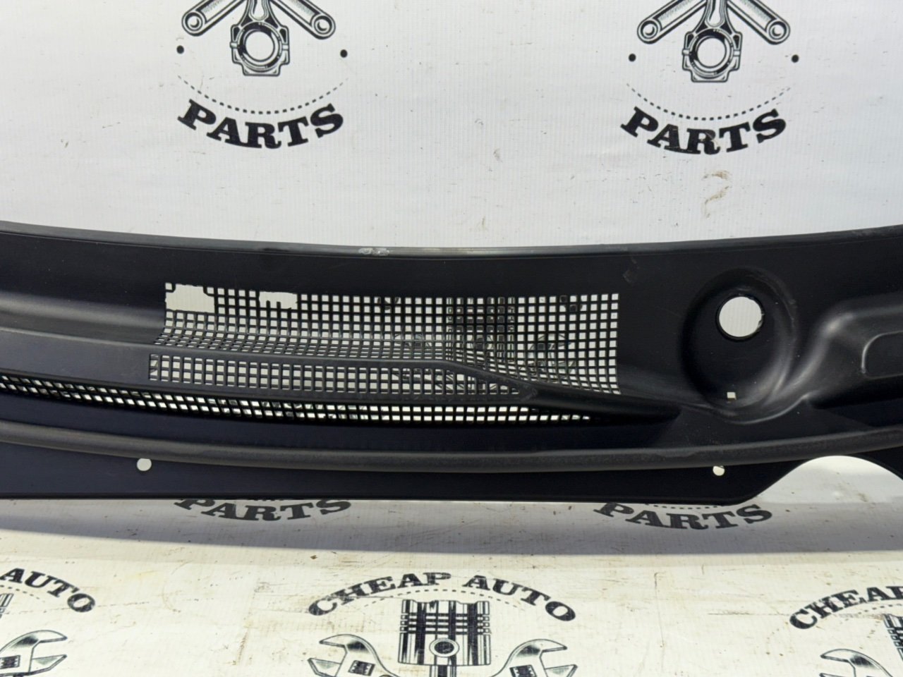 Жабо - Фото 8