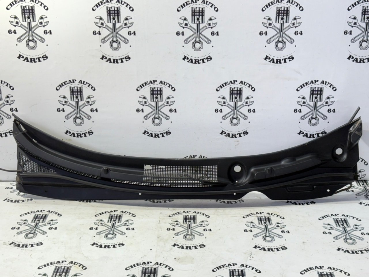 Жабо - Фото 9