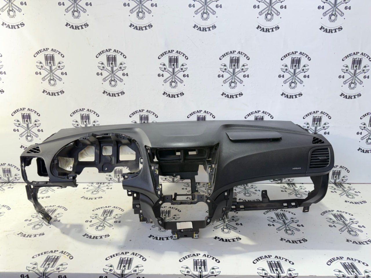 Торпедо - Фото 2