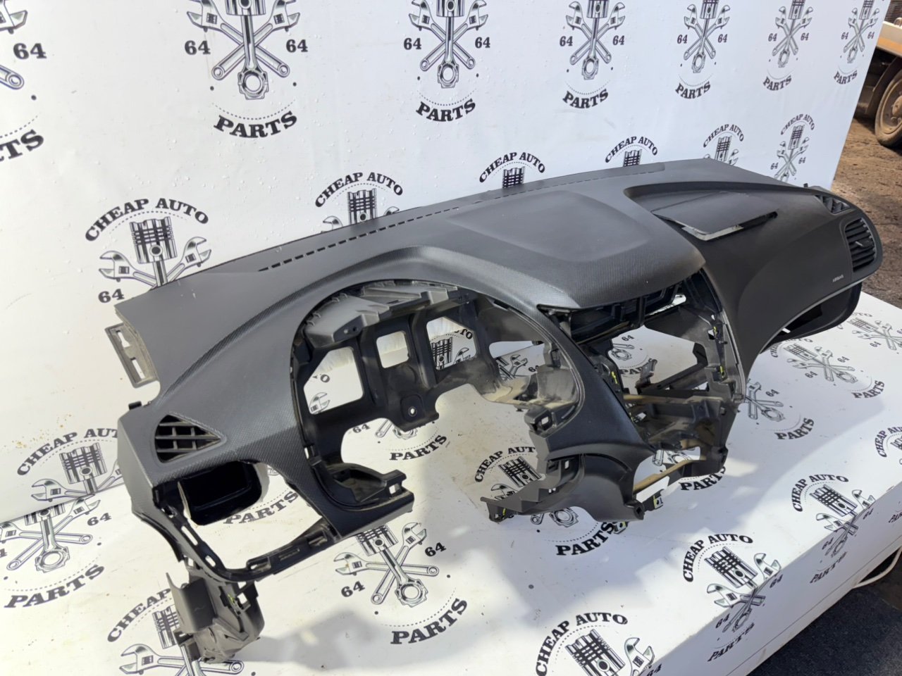 Торпедо - Фото 4