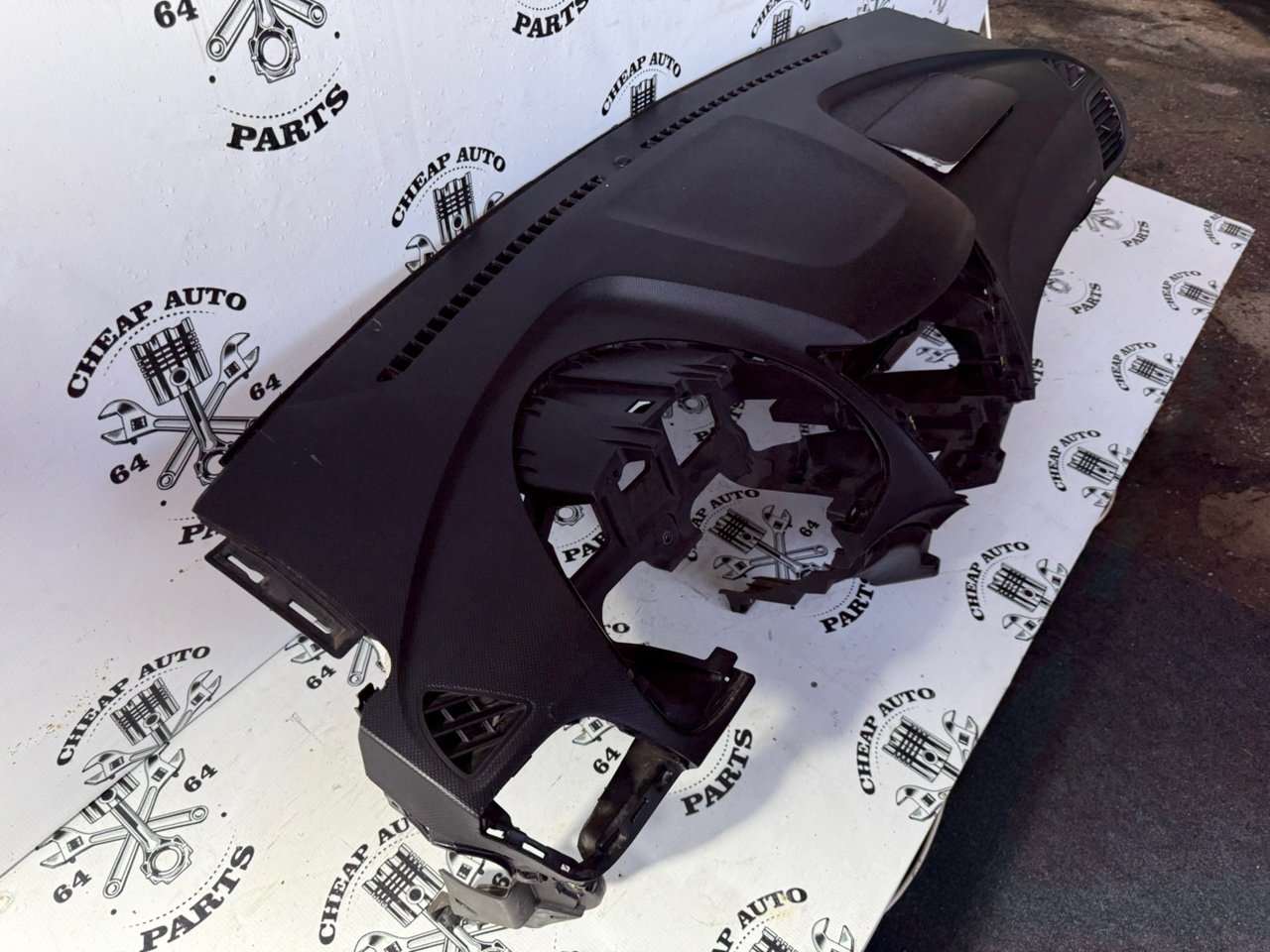 Торпедо - Фото 5