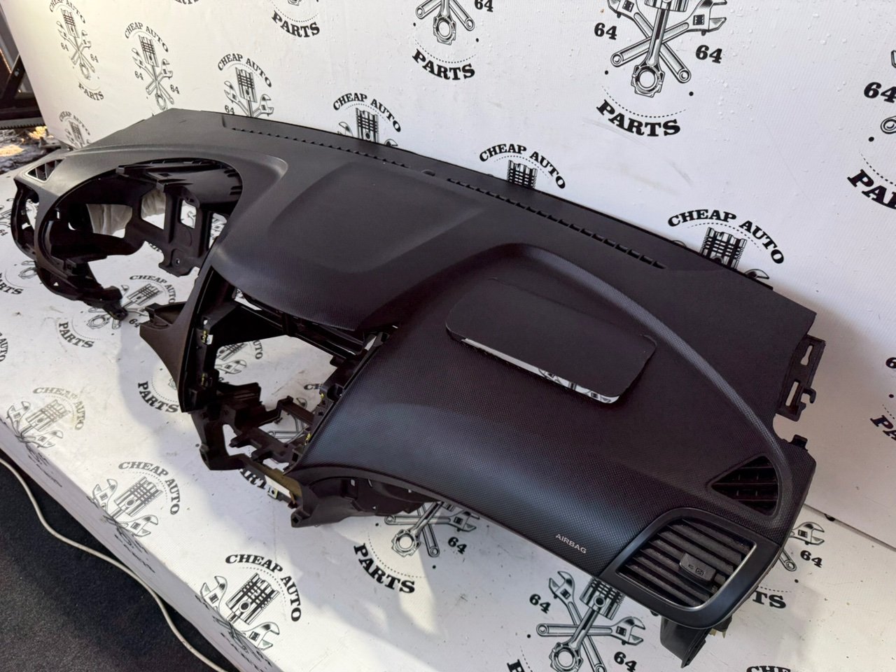 Торпедо - Фото 6