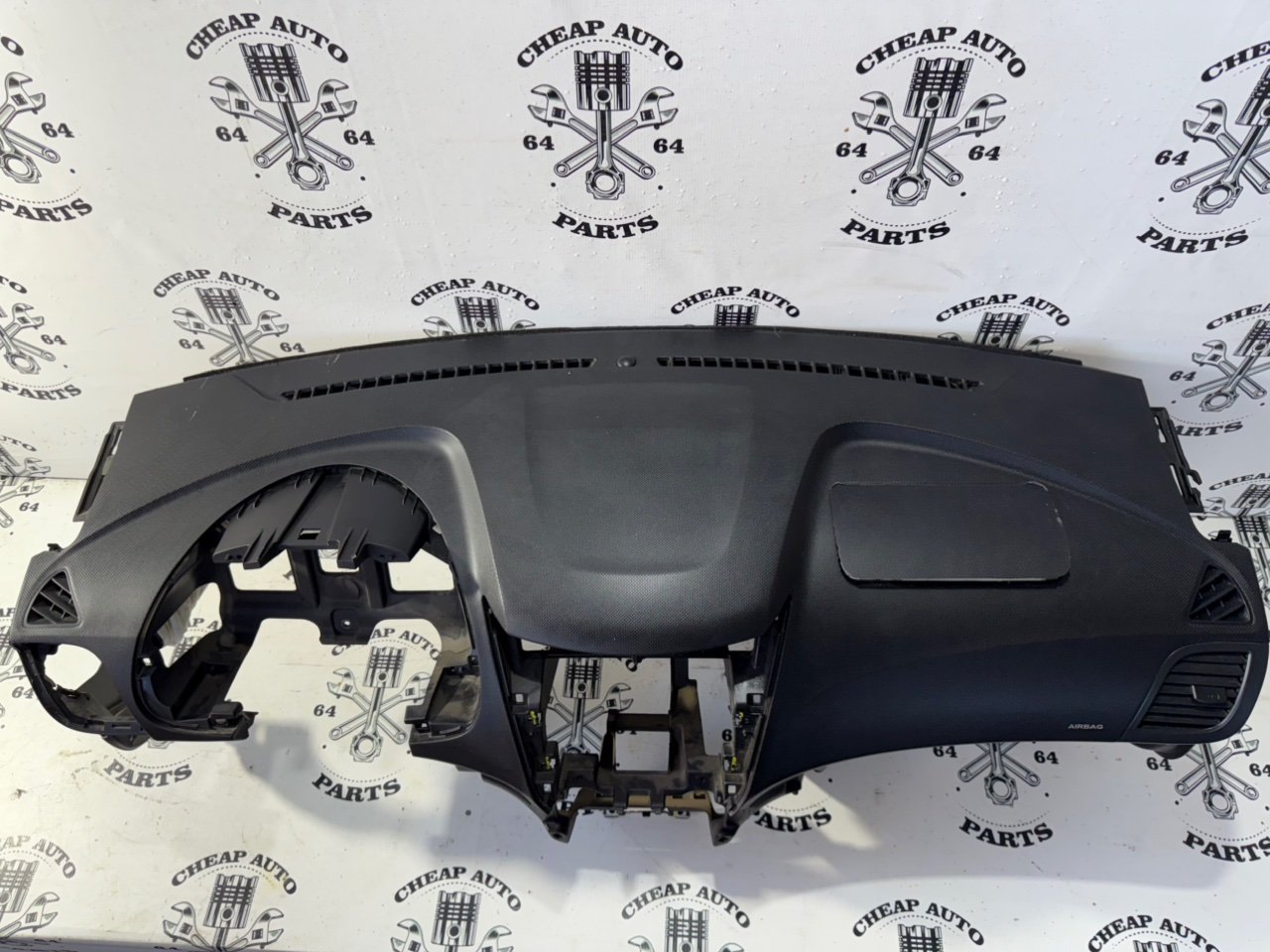 Торпедо - Фото 7