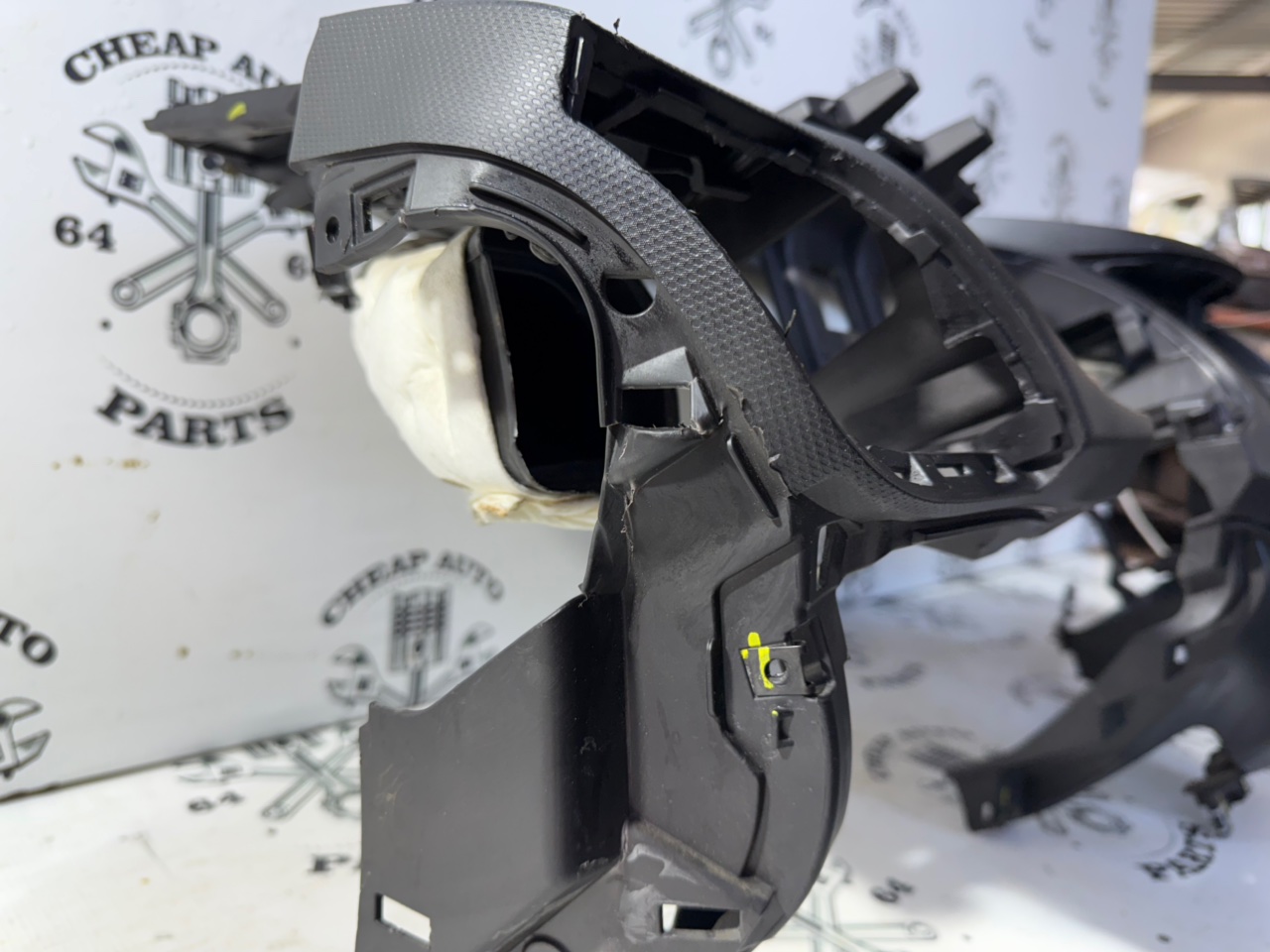 Торпедо - Фото 8